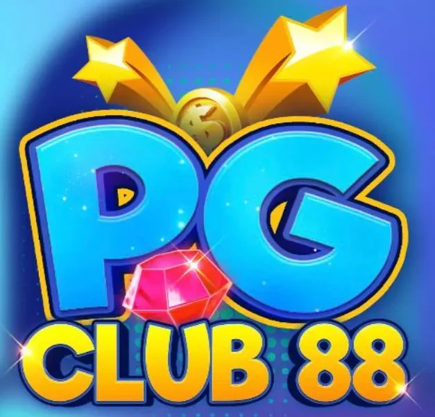 pgclub88